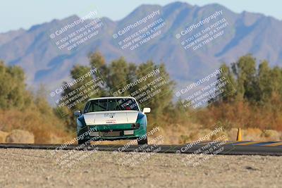 media/Nov-23-2024-Nasa (Sat) [[59fad93144]]/Race Group B/Race Set 2/